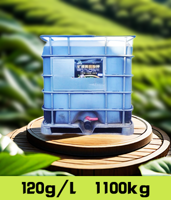 120g1.1t吨桶